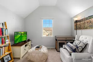 3420 Rosecroft Ln, Naperville, IL 60564 - Photo 15