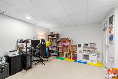 3420 Rosecroft Lane, Naperville, IL 60564 - Photo 21