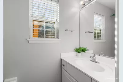 3420 Rosecroft Lane, Naperville, IL 60564 - Photo 11