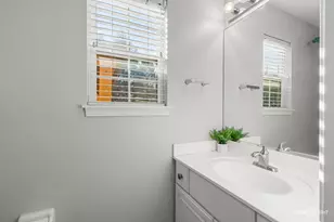 3420 Rosecroft Ln, Naperville, IL 60564 - Photo 11