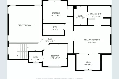 3420 Rosecroft Lane, Naperville, IL 60564 - Photo 27