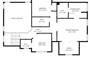 3420 Rosecroft Ln, Naperville, IL 60564 - Photo 27