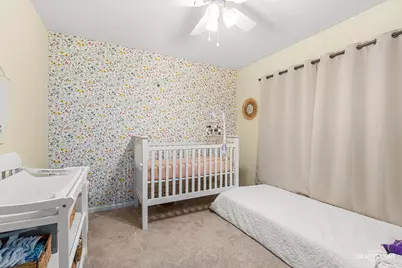 3420 Rosecroft Lane, Naperville, IL 60564 - Photo 17