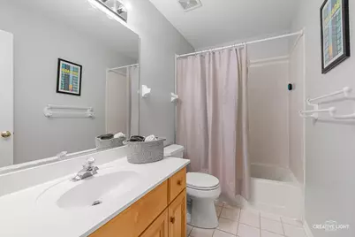 3420 Rosecroft Lane, Naperville, IL 60564 - Photo 19