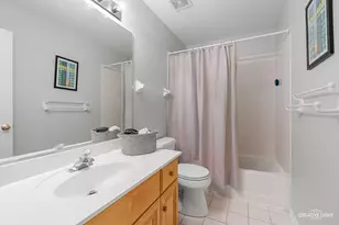 3420 Rosecroft Ln, Naperville, IL 60564 - Photo 19