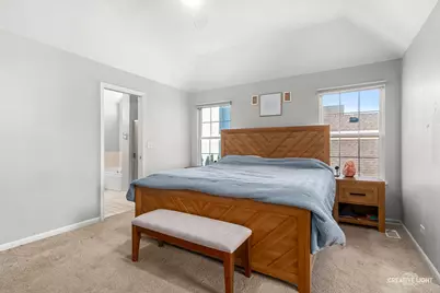 3420 Rosecroft Lane, Naperville, IL 60564 - Photo 13