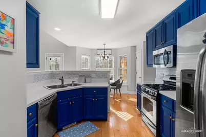 3420 Rosecroft Lane, Naperville, IL 60564 - Photo 5