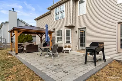 3420 Rosecroft Lane, Naperville, IL 60564 - Photo 23