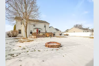 10853 Lemon Grass Lane, Roscoe, IL 61073 - Photo 49