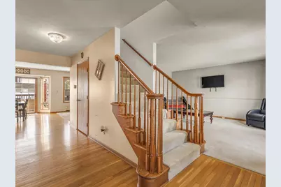 10853 Lemon Grass Lane, Roscoe, IL 61073 - Photo 5