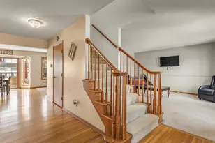 10853 Lemon Grass Ln, Roscoe, IL 61073 - Photo 5