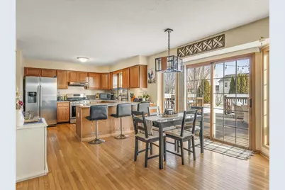 10853 Lemon Grass Lane, Roscoe, IL 61073 - Photo 17