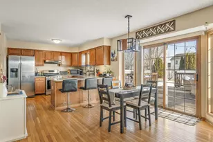 10853 Lemon Grass Ln, Roscoe, IL 61073 - Photo 17