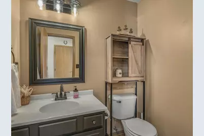 10853 Lemon Grass Lane, Roscoe, IL 61073 - Photo 13