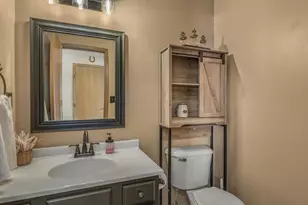 10853 Lemon Grass Ln, Roscoe, IL 61073 - Photo 13