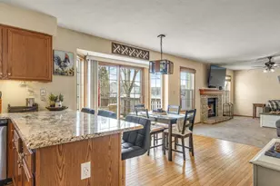 10853 Lemon Grass Ln, Roscoe, IL 61073 - Photo 19