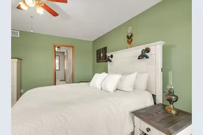 10853 Lemon Grass Lane, Roscoe, IL 61073 - Photo 35