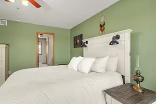 10853 Lemon Grass Ln, Roscoe, IL 61073 - Photo 35