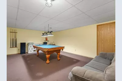 10853 Lemon Grass Lane, Roscoe, IL 61073 - Photo 39