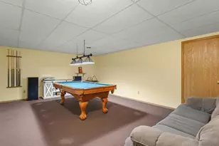 10853 Lemon Grass Ln, Roscoe, IL 61073 - Photo 39