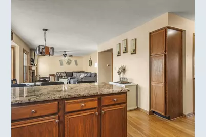 10853 Lemon Grass Lane, Roscoe, IL 61073 - Photo 21