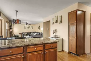 10853 Lemon Grass Ln, Roscoe, IL 61073 - Photo 21