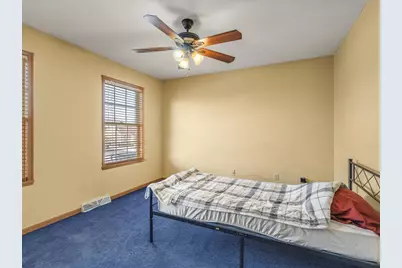 10853 Lemon Grass Lane, Roscoe, IL 61073 - Photo 25