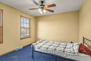 10853 Lemon Grass Ln, Roscoe, IL 61073 - Photo 25