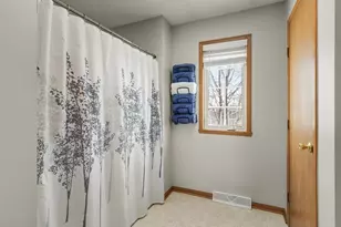 10853 Lemon Grass Ln, Roscoe, IL 61073 - Photo 37