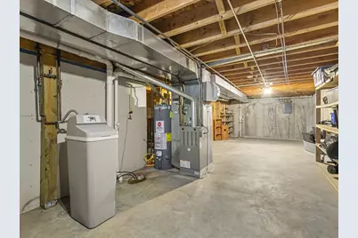 10853 Lemon Grass Lane, Roscoe, IL 61073 - Photo 43