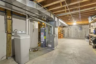 10853 Lemon Grass Ln, Roscoe, IL 61073 - Photo 43