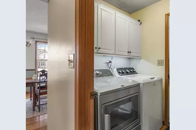 10853 Lemon Grass Lane, Roscoe, IL 61073 - Photo 23