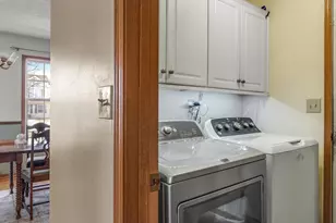 10853 Lemon Grass Ln, Roscoe, IL 61073 - Photo 23