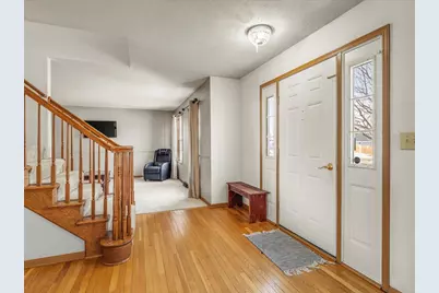 10853 Lemon Grass Lane, Roscoe, IL 61073 - Photo 9