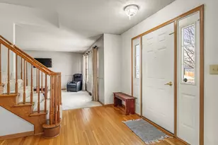 10853 Lemon Grass Ln, Roscoe, IL 61073 - Photo 9