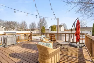 10853 Lemon Grass Ln, Roscoe, IL 61073 - Photo 45