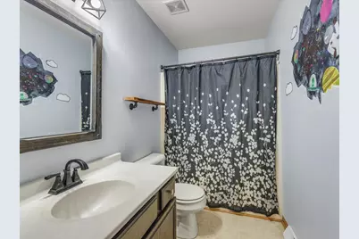 10853 Lemon Grass Lane, Roscoe, IL 61073 - Photo 27