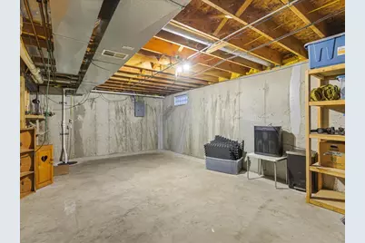 10853 Lemon Grass Lane, Roscoe, IL 61073 - Photo 41