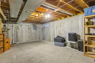 10853 Lemon Grass Ln, Roscoe, IL 61073 - Photo 41