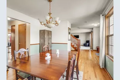 10853 Lemon Grass Lane, Roscoe, IL 61073 - Photo 11