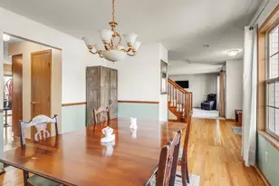 10853 Lemon Grass Ln, Roscoe, IL 61073 - Photo 11