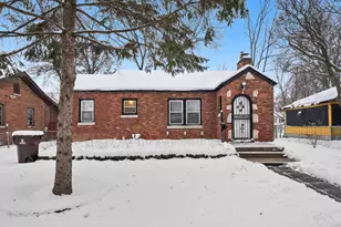 2131 170th St, Hazel Crest, IL 60429 - Photo 1