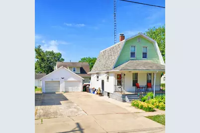 411 W Park Street, Morrison, IL 61270 - Photo 3