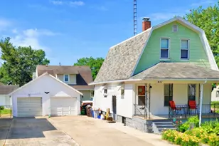 411 W Park St, Morrison, IL 61270 - Photo 3