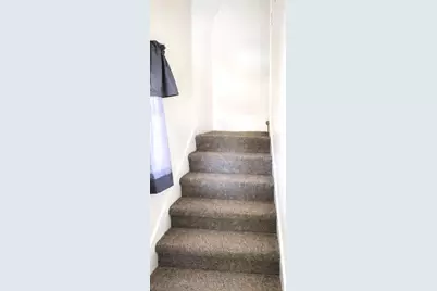 411 W Park Street, Morrison, IL 61270 - Photo 13