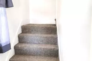 411 W Park St, Morrison, IL 61270 - Photo 13