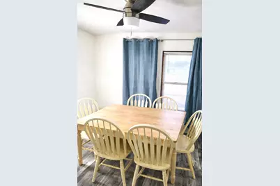 411 W Park Street, Morrison, IL 61270 - Photo 9