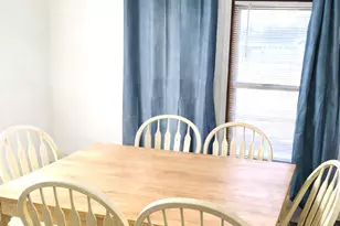 411 W Park St, Morrison, IL 61270 - Photo 9