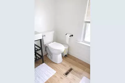 411 W Park Street, Morrison, IL 61270 - Photo 15