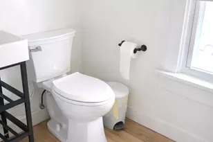 411 W Park St, Morrison, IL 61270 - Photo 15